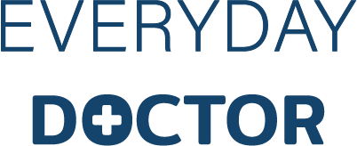 EVERYDAY DOCTOR