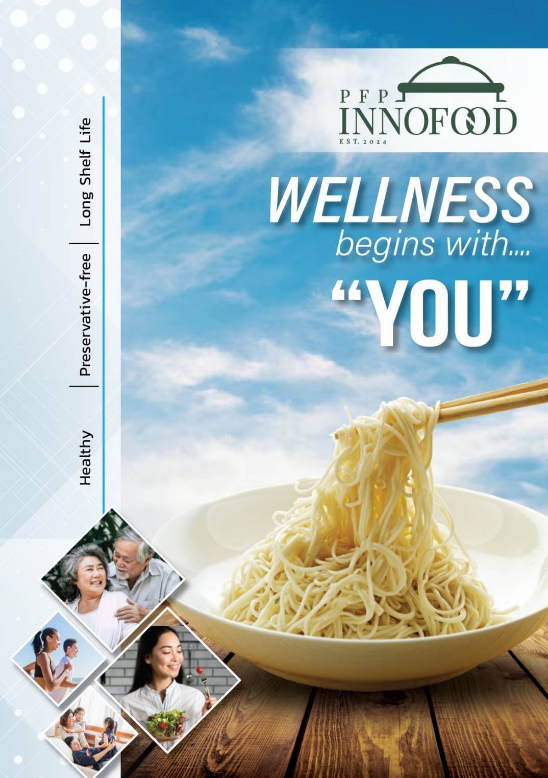 Save ฿2,000 • Get ฿25,000 Back