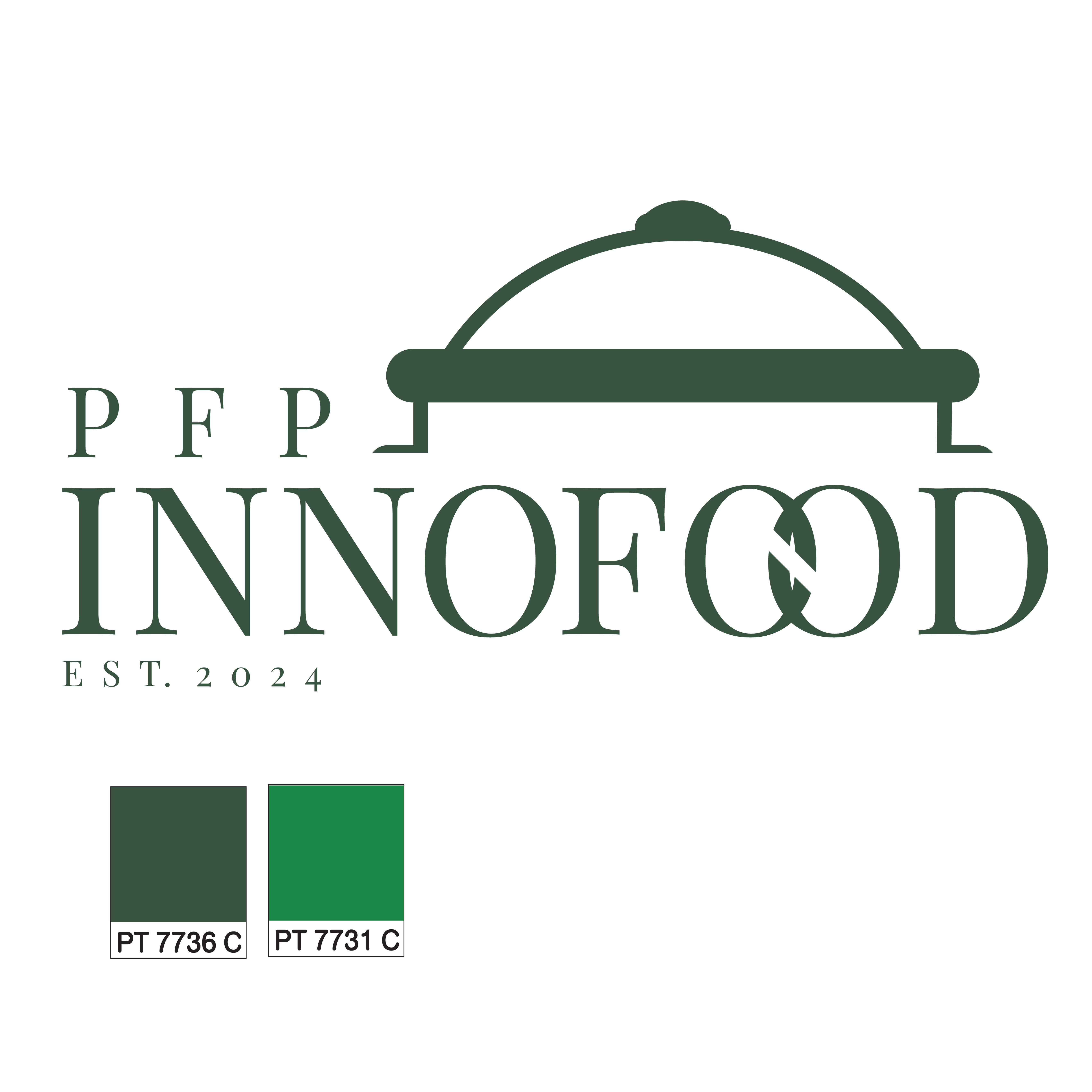 PFP INNOFOOD