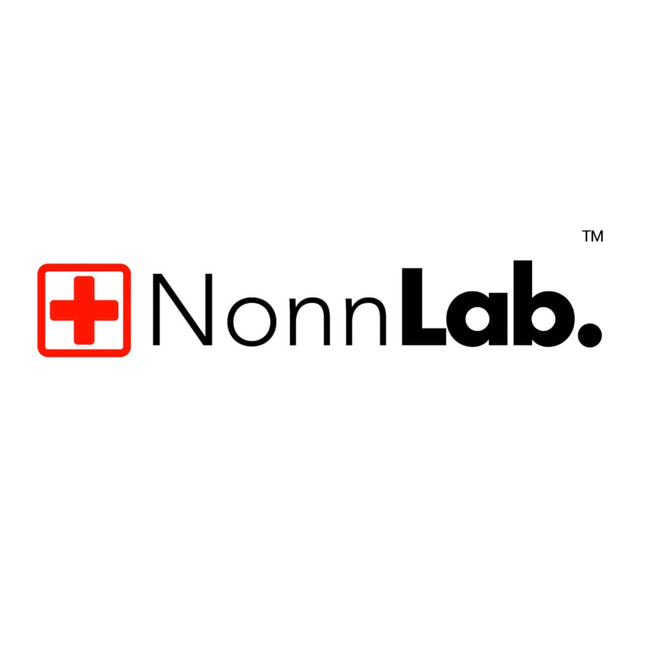 NONN LAB